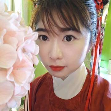 经历图片
