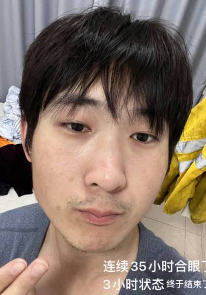 推荐艺人