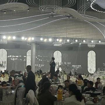 经历图片