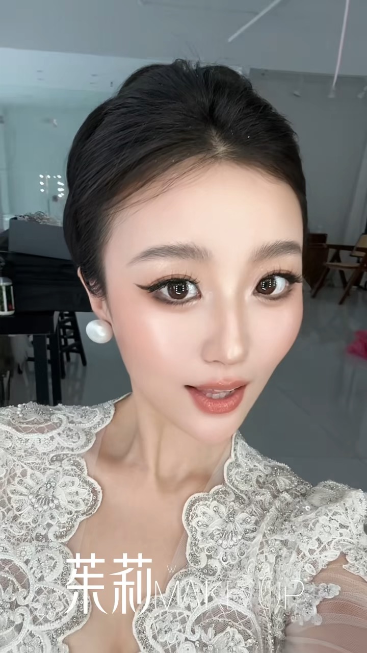 推荐作品