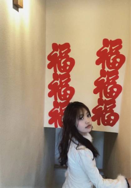 推荐艺人