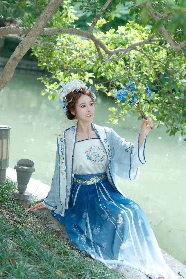 作品图片