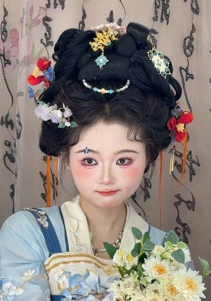推荐作品