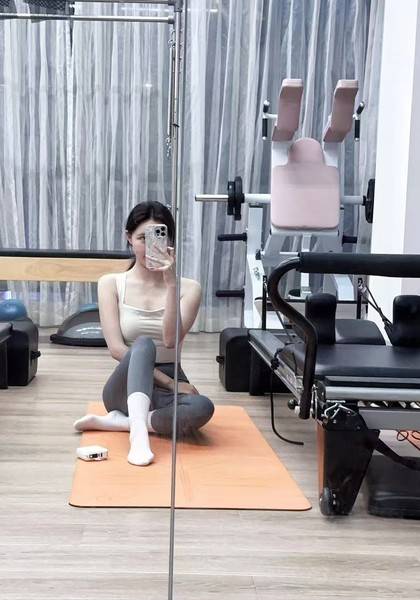 推荐艺人