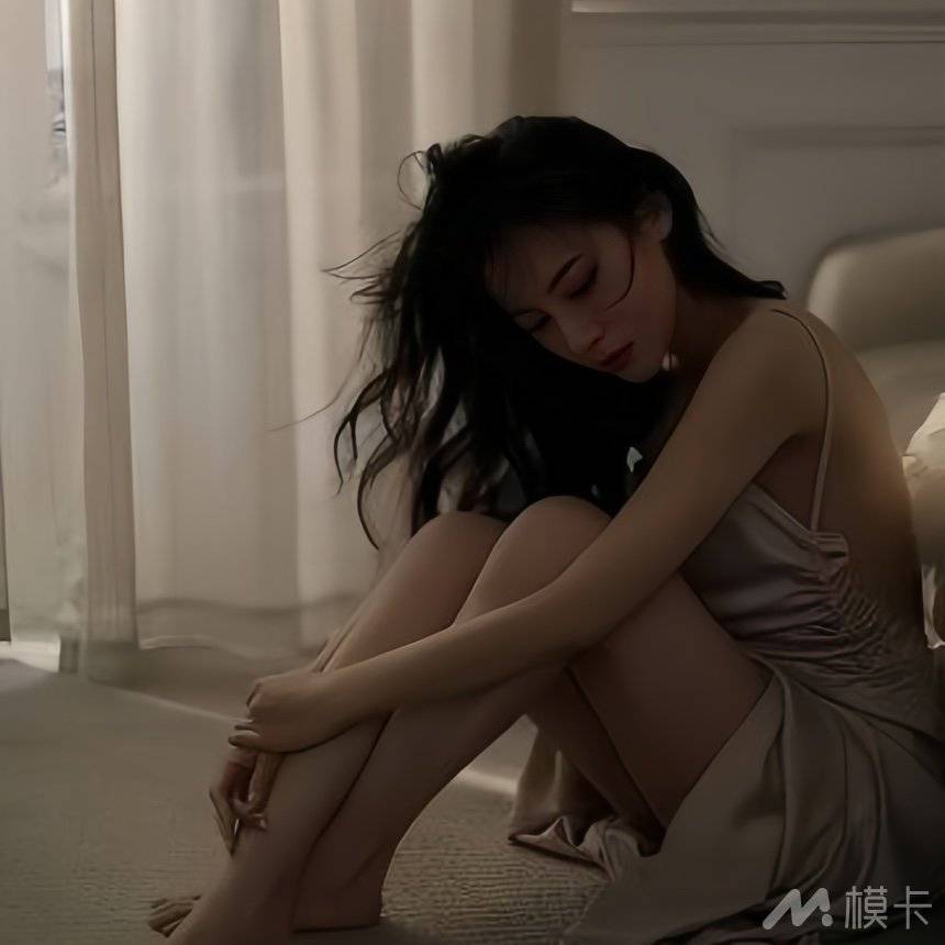 通告图片