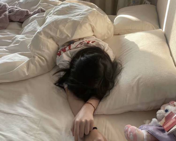 艺人背景图