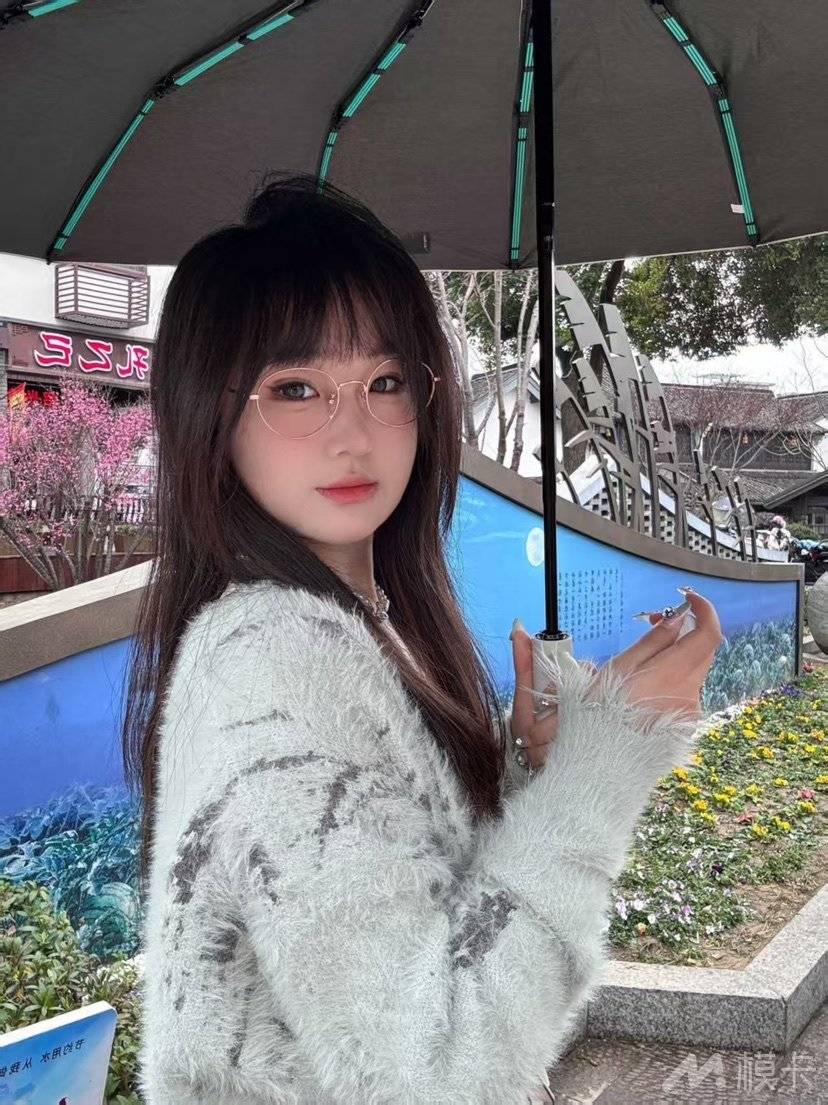 通告图片