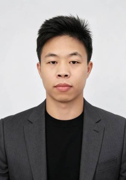 推荐艺人