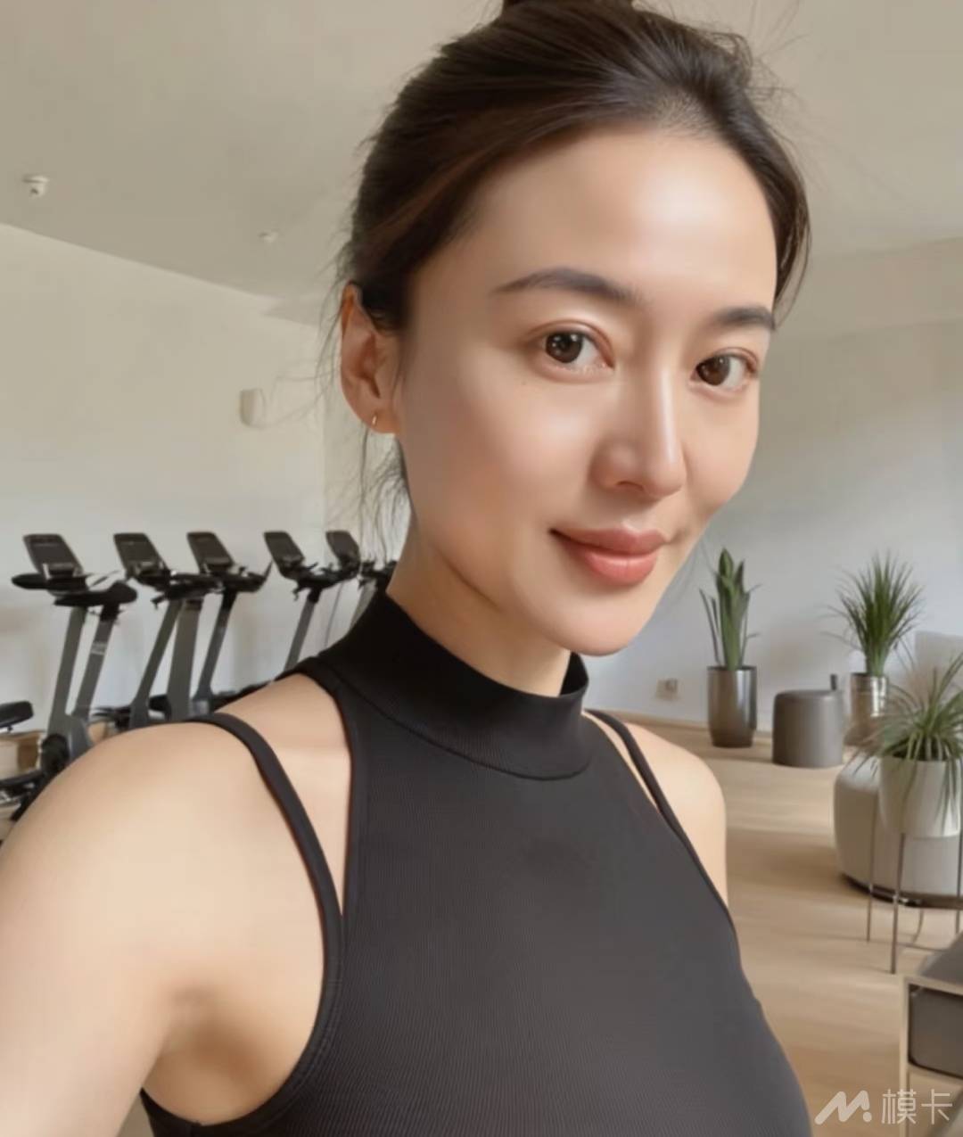 通告图片