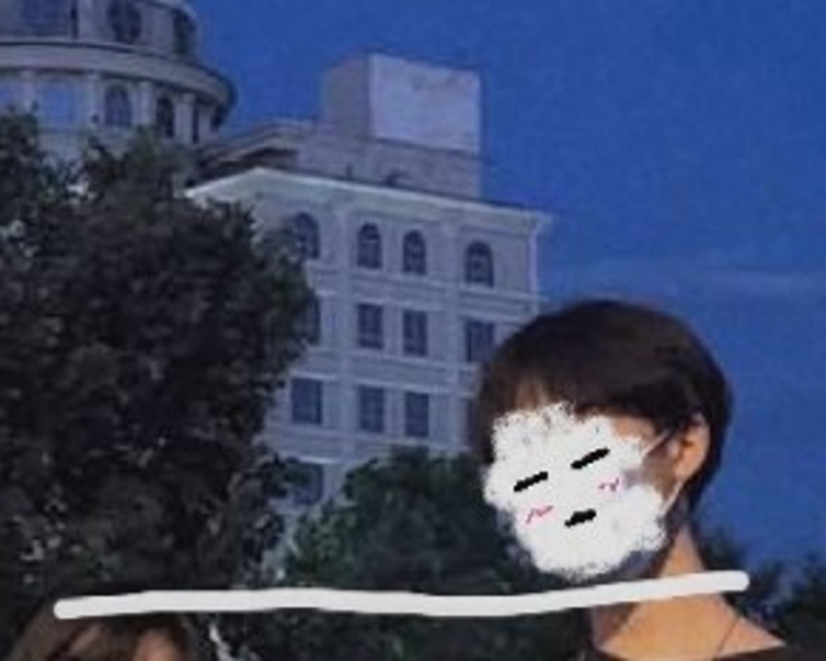 艺人背景图