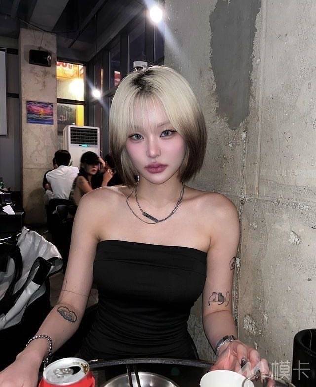 通告图片