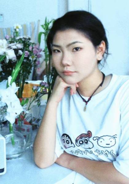 推荐艺人