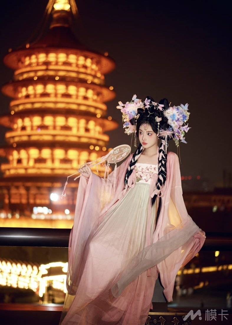 作品图片