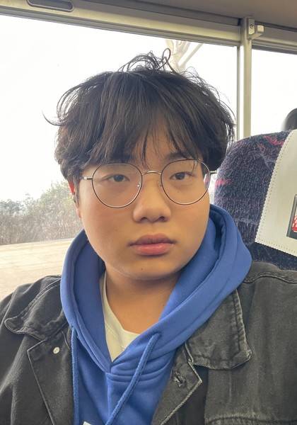 推荐艺人