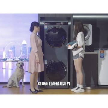 经历图片