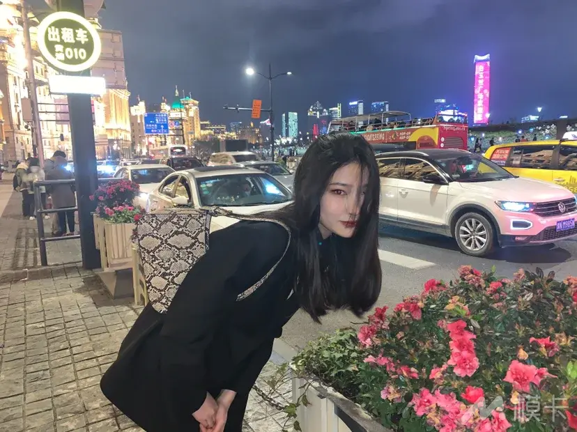 作品图片