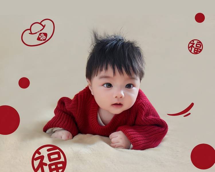 艺人背景图