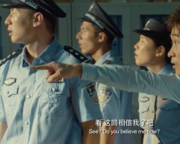 艺人背景图
