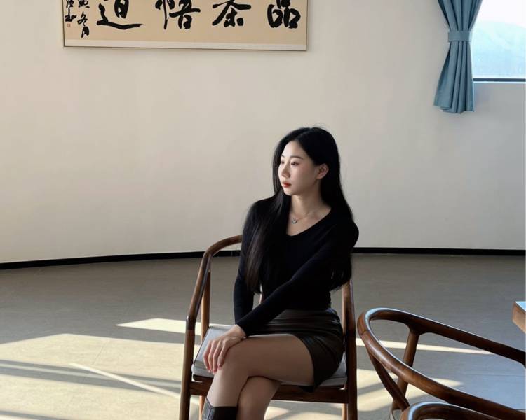 艺人背景图