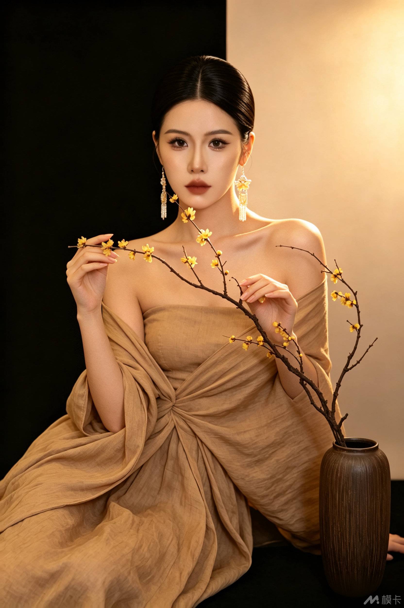 作品图片