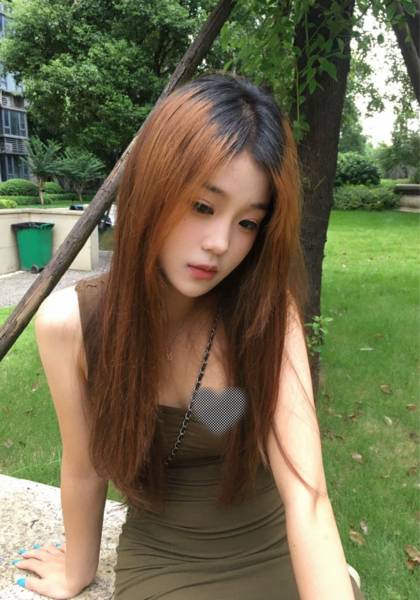 推荐艺人