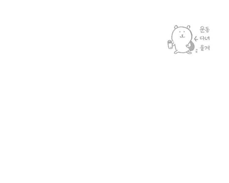 艺人背景图
