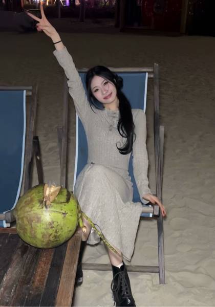 推荐艺人