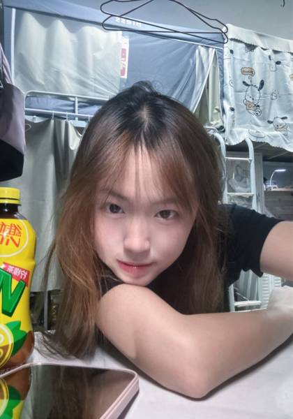 推荐艺人