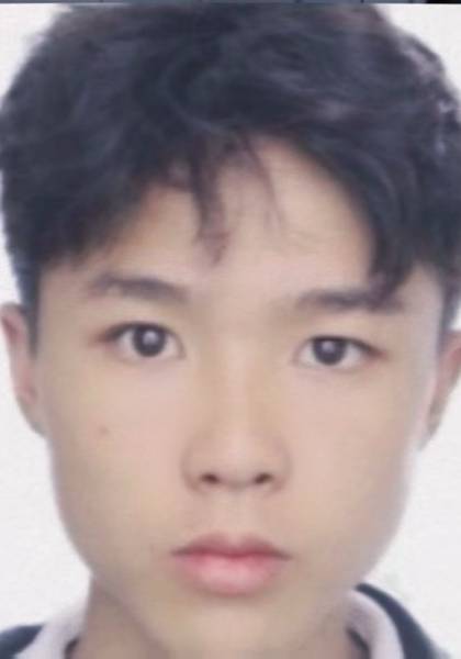 推荐艺人