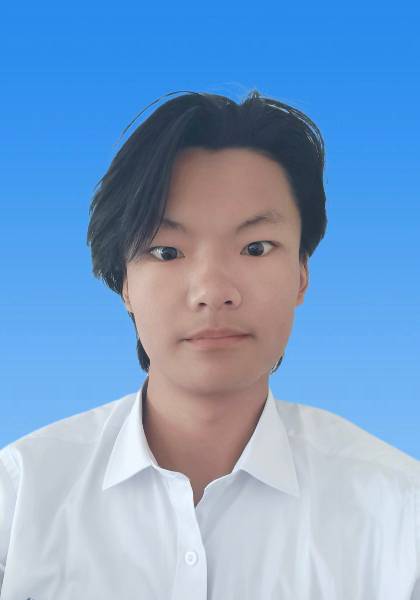 推荐艺人