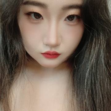 欣雨的微模卡作品