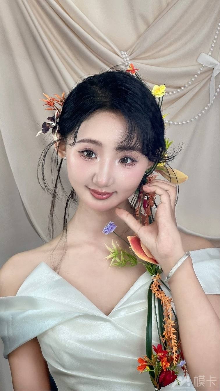 作品图片