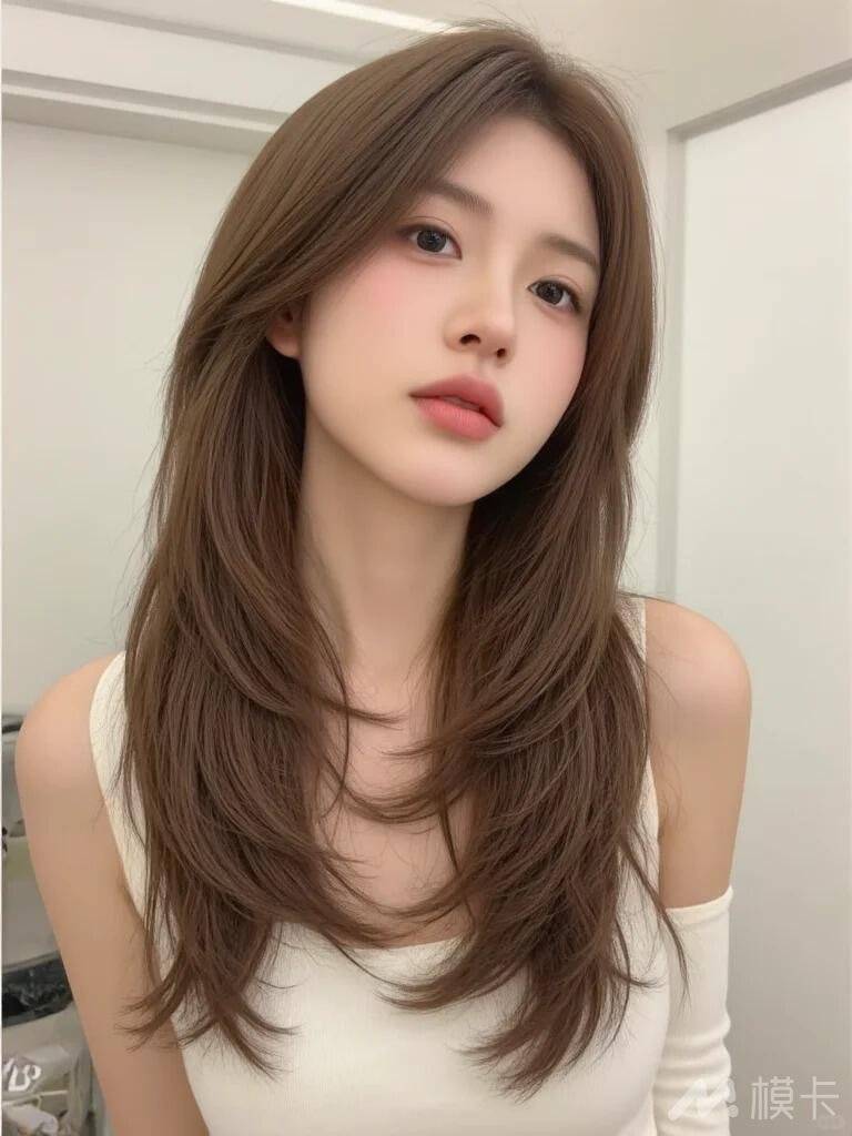 通告图片