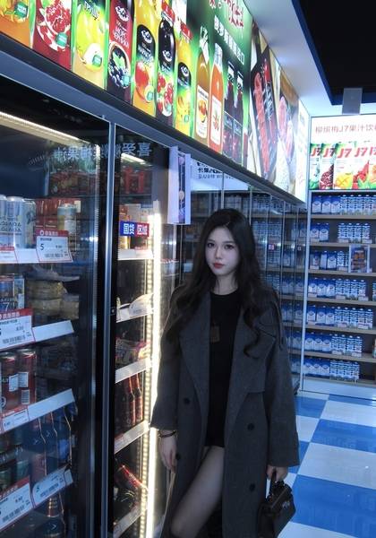 推荐艺人