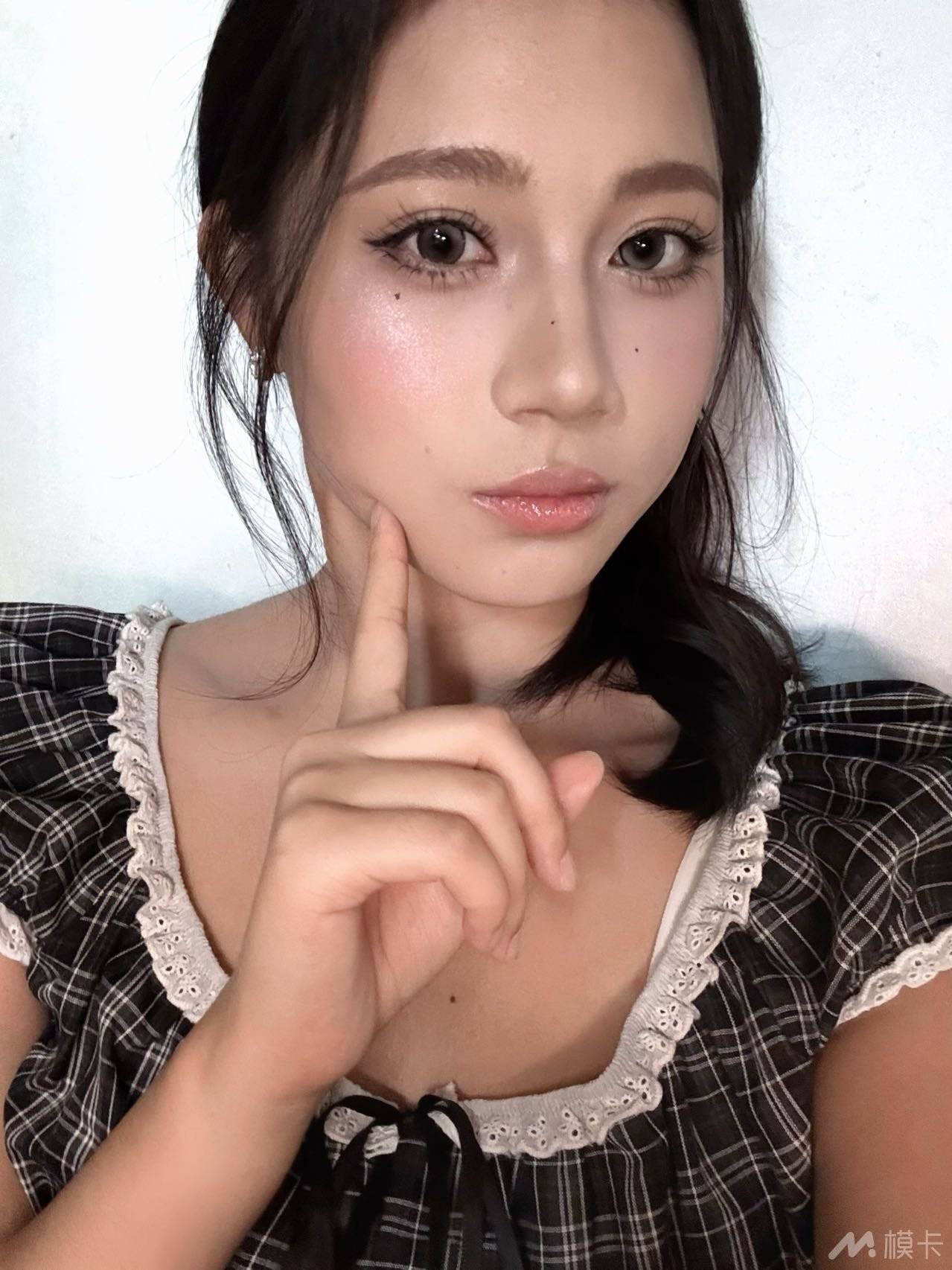 作品图片