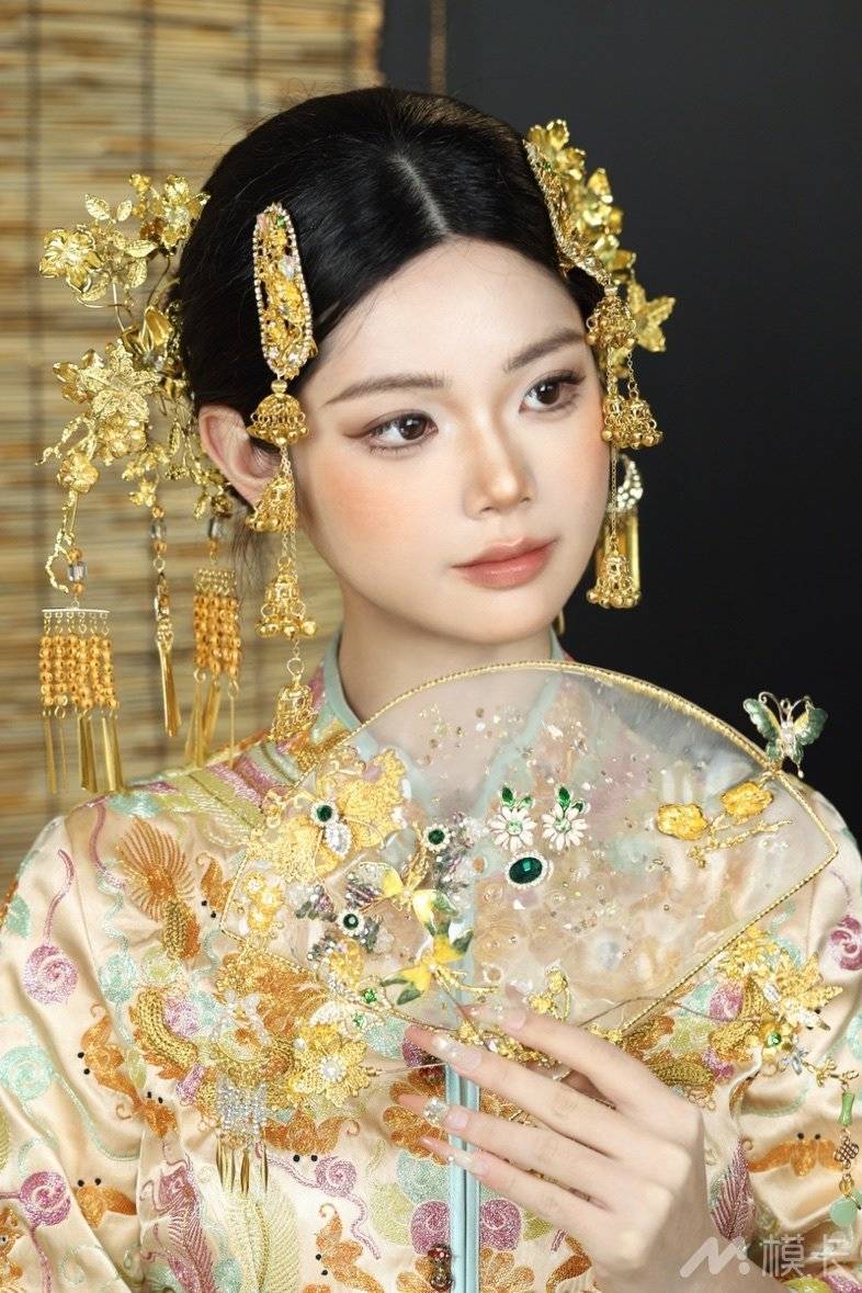 作品图片