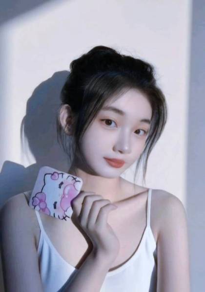 推荐艺人