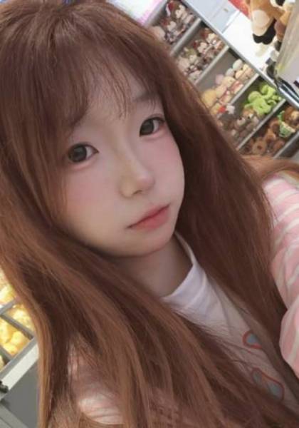 推荐艺人