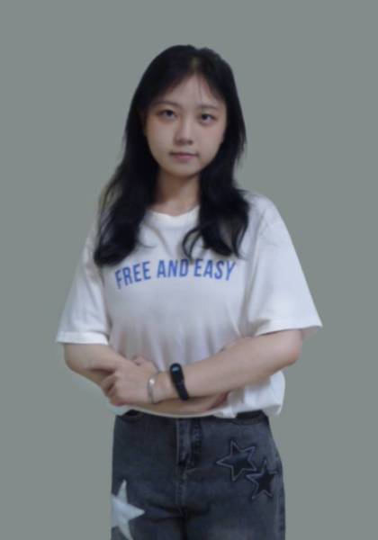 推荐艺人
