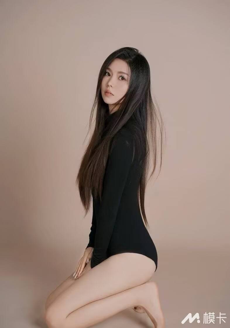 通告图片