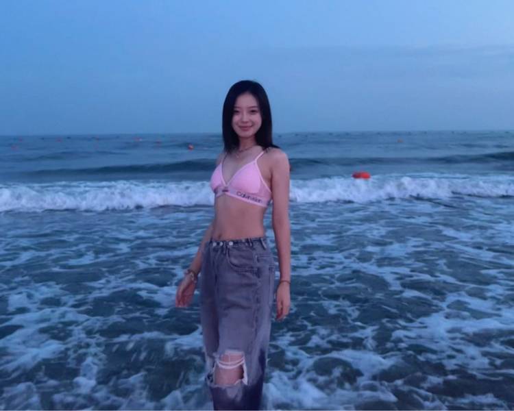 艺人背景图
