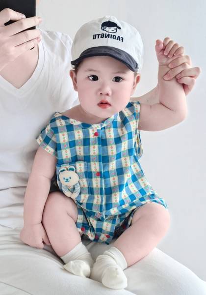 推荐艺人