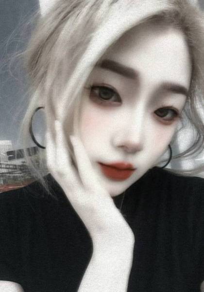 推荐艺人