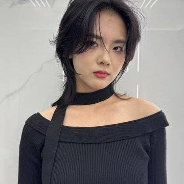 阿特的微模卡作品