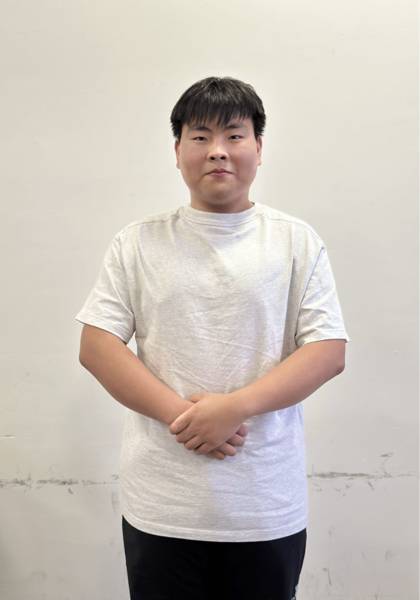 推荐艺人