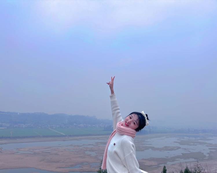 艺人背景图
