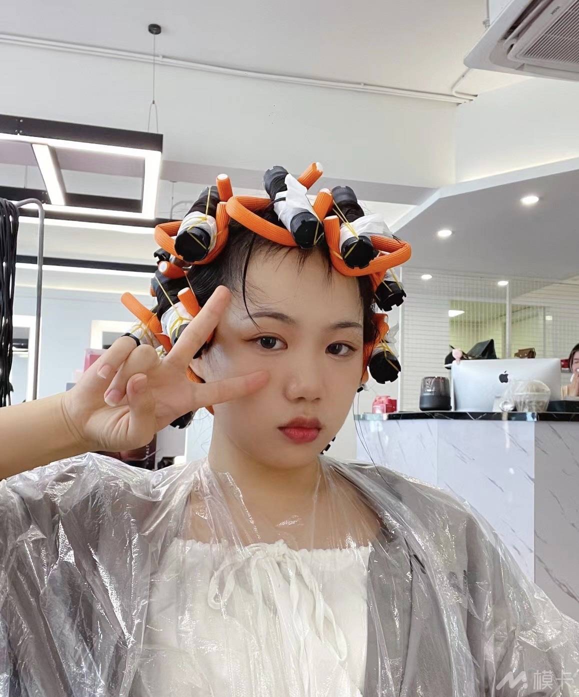作品图片