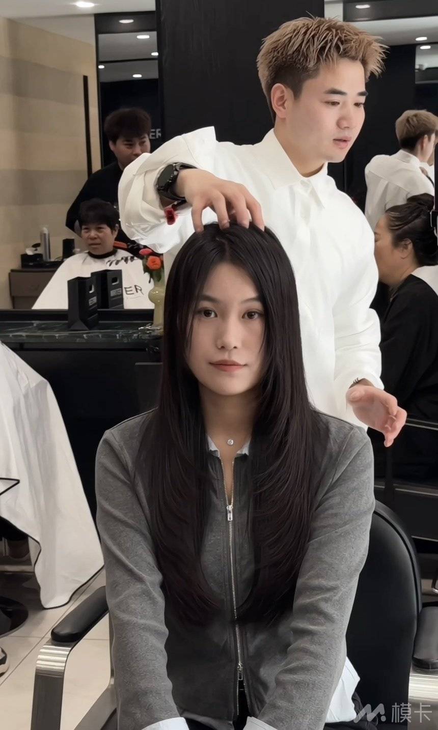 通告图片