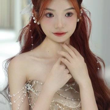 经历图片
