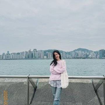 Ｙ.的微模卡作品